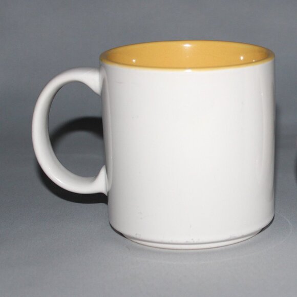 Queen Princess King Prince Mugs | Wendy Tancock Design - Picture 7 of 12